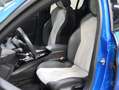 Peugeot e-208 GT 50kWh 136PK | 1ste eigenaar | 3 FASE | ACCURAPP Bleu - thumbnail 12