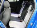 Peugeot e-208 GT 50kWh 136PK | 1ste eigenaar | 3 FASE | ACCURAPP Bleu - thumbnail 16