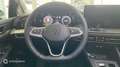 Volkswagen Golf 1.5 eHybrid 204ch Life Plus DSG6 - thumbnail 16