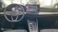 Volkswagen Golf 1.5 eHybrid 204ch Life Plus DSG6 - thumbnail 17