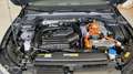 Volkswagen Golf 1.5 eHybrid 204ch Life Plus DSG6 - thumbnail 14