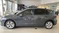 Volkswagen Golf 1.5 eHybrid 204ch Life Plus DSG6 - thumbnail 3