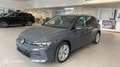 Volkswagen Golf 1.5 eHybrid 204ch Life Plus DSG6 - thumbnail 1