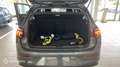 Volkswagen Golf 1.5 eHybrid 204ch Life Plus DSG6 - thumbnail 10
