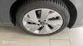 Volkswagen Golf 1.5 eHybrid 204ch Life Plus DSG6 - thumbnail 13