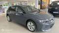 Volkswagen Golf 1.5 eHybrid 204ch Life Plus DSG6 - thumbnail 6