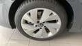 Volkswagen Golf 1.5 eHybrid 204ch Life Plus DSG6 - thumbnail 15