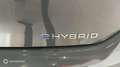 Volkswagen Golf 1.5 eHybrid 204ch Life Plus DSG6 - thumbnail 11