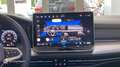 Volkswagen Golf 1.5 eHybrid 204ch Life Plus DSG6 - thumbnail 18