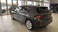 Volkswagen Golf 1.5 eHybrid 204ch Life Plus DSG6 - thumbnail 7