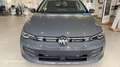 Volkswagen Golf 1.5 eHybrid 204ch Life Plus DSG6 - thumbnail 5
