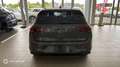 Volkswagen Golf 1.5 eHybrid 204ch Life Plus DSG6 - thumbnail 4