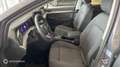 Volkswagen Golf 1.5 eHybrid 204ch Life Plus DSG6 - thumbnail 12
