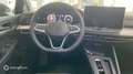 Volkswagen Golf 1.5 eHybrid 204ch Life Plus DSG6 - thumbnail 9