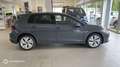 Volkswagen Golf 1.5 eHybrid 204ch Life Plus DSG6 - thumbnail 8