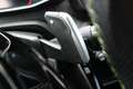 Peugeot 2008 1.2 PureTech 130 GT AUTOMAAT NAVI 360 CAMERA KEYLE Gris - thumbnail 19