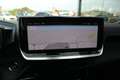 Peugeot 2008 1.2 PureTech 130 GT AUTOMAAT NAVI 360 CAMERA KEYLE Gris - thumbnail 21
