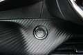 Peugeot 2008 1.2 PureTech 130 GT AUTOMAAT NAVI 360 CAMERA KEYLE Gris - thumbnail 22