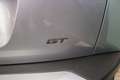 Peugeot 2008 1.2 PureTech 130 GT AUTOMAAT NAVI 360 CAMERA KEYLE Gris - thumbnail 11