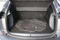 Peugeot 2008 1.2 PureTech 130 GT AUTOMAAT NAVI 360 CAMERA KEYLE Gris - thumbnail 41