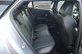Peugeot 2008 1.2 PureTech 130 GT AUTOMAAT NAVI 360 CAMERA KEYLE Gris - thumbnail 39