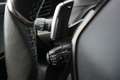 Peugeot 2008 1.2 PureTech 130 GT AUTOMAAT NAVI 360 CAMERA KEYLE Gris - thumbnail 18