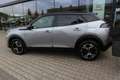 Peugeot 2008 1.2 PureTech 130 GT AUTOMAAT NAVI 360 CAMERA KEYLE Gris - thumbnail 3