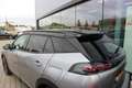 Peugeot 2008 1.2 PureTech 130 GT AUTOMAAT NAVI 360 CAMERA KEYLE Gris - thumbnail 10