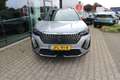 Peugeot 2008 1.2 PureTech 130 GT AUTOMAAT NAVI 360 CAMERA KEYLE Gris - thumbnail 2