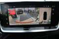Peugeot 2008 1.2 PureTech 130 GT AUTOMAAT NAVI 360 CAMERA KEYLE Gris - thumbnail 31