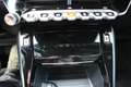 Peugeot 2008 1.2 PureTech 130 GT AUTOMAAT NAVI 360 CAMERA KEYLE Gris - thumbnail 33