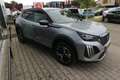 Peugeot 2008 1.2 PureTech 130 GT AUTOMAAT NAVI 360 CAMERA KEYLE Gris - thumbnail 5