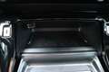 Peugeot 2008 1.2 PureTech 130 GT AUTOMAAT NAVI 360 CAMERA KEYLE Gris - thumbnail 34