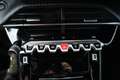 Peugeot 2008 1.2 PureTech 130 GT AUTOMAAT NAVI 360 CAMERA KEYLE Gris - thumbnail 32