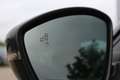 Peugeot 2008 1.2 PureTech 130 GT AUTOMAAT NAVI 360 CAMERA KEYLE Gris - thumbnail 13