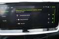 Peugeot 2008 1.2 PureTech 130 GT AUTOMAAT NAVI 360 CAMERA KEYLE Gris - thumbnail 30