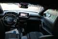 Peugeot 2008 1.2 PureTech 130 GT AUTOMAAT NAVI 360 CAMERA KEYLE Gris - thumbnail 37