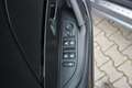 Peugeot 2008 1.2 PureTech 130 GT AUTOMAAT NAVI 360 CAMERA KEYLE Gris - thumbnail 14