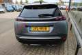 Peugeot 2008 1.2 PureTech 130 GT AUTOMAAT NAVI 360 CAMERA KEYLE Gris - thumbnail 4