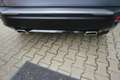 Peugeot 2008 1.2 PureTech 130 GT AUTOMAAT NAVI 360 CAMERA KEYLE Gris - thumbnail 12