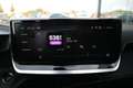 Peugeot 2008 1.2 PureTech 130 GT AUTOMAAT NAVI 360 CAMERA KEYLE Gris - thumbnail 26