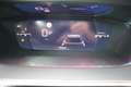 Peugeot 2008 1.2 PureTech 130 GT AUTOMAAT NAVI 360 CAMERA KEYLE Gris - thumbnail 20