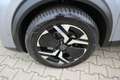 Peugeot 2008 1.2 PureTech 130 GT AUTOMAAT NAVI 360 CAMERA KEYLE Gris - thumbnail 9