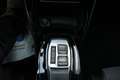 Peugeot 2008 1.2 PureTech 130 GT AUTOMAAT NAVI 360 CAMERA KEYLE Gris - thumbnail 35