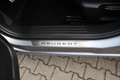 Peugeot 2008 1.2 PureTech 130 GT AUTOMAAT NAVI 360 CAMERA KEYLE Gris - thumbnail 15