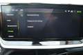 Peugeot 2008 1.2 PureTech 130 GT AUTOMAAT NAVI 360 CAMERA KEYLE Gris - thumbnail 29