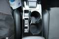 Peugeot 2008 1.2 PureTech 130 GT AUTOMAAT NAVI 360 CAMERA KEYLE Gris - thumbnail 36