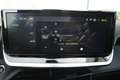 Peugeot 2008 1.2 PureTech 130 GT AUTOMAAT NAVI 360 CAMERA KEYLE Gris - thumbnail 25