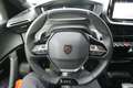 Peugeot 2008 1.2 PureTech 130 GT AUTOMAAT NAVI 360 CAMERA KEYLE Gris - thumbnail 17