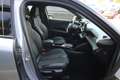 Peugeot 2008 1.2 PureTech 130 GT AUTOMAAT NAVI 360 CAMERA KEYLE Gris - thumbnail 38